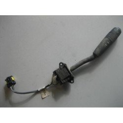 Commande Autoradio Peugeot 607 Phase 1